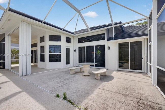 Building Photo - 19558 Red Gum Trail