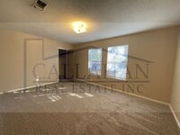 Building Photo - 8213 Easy St