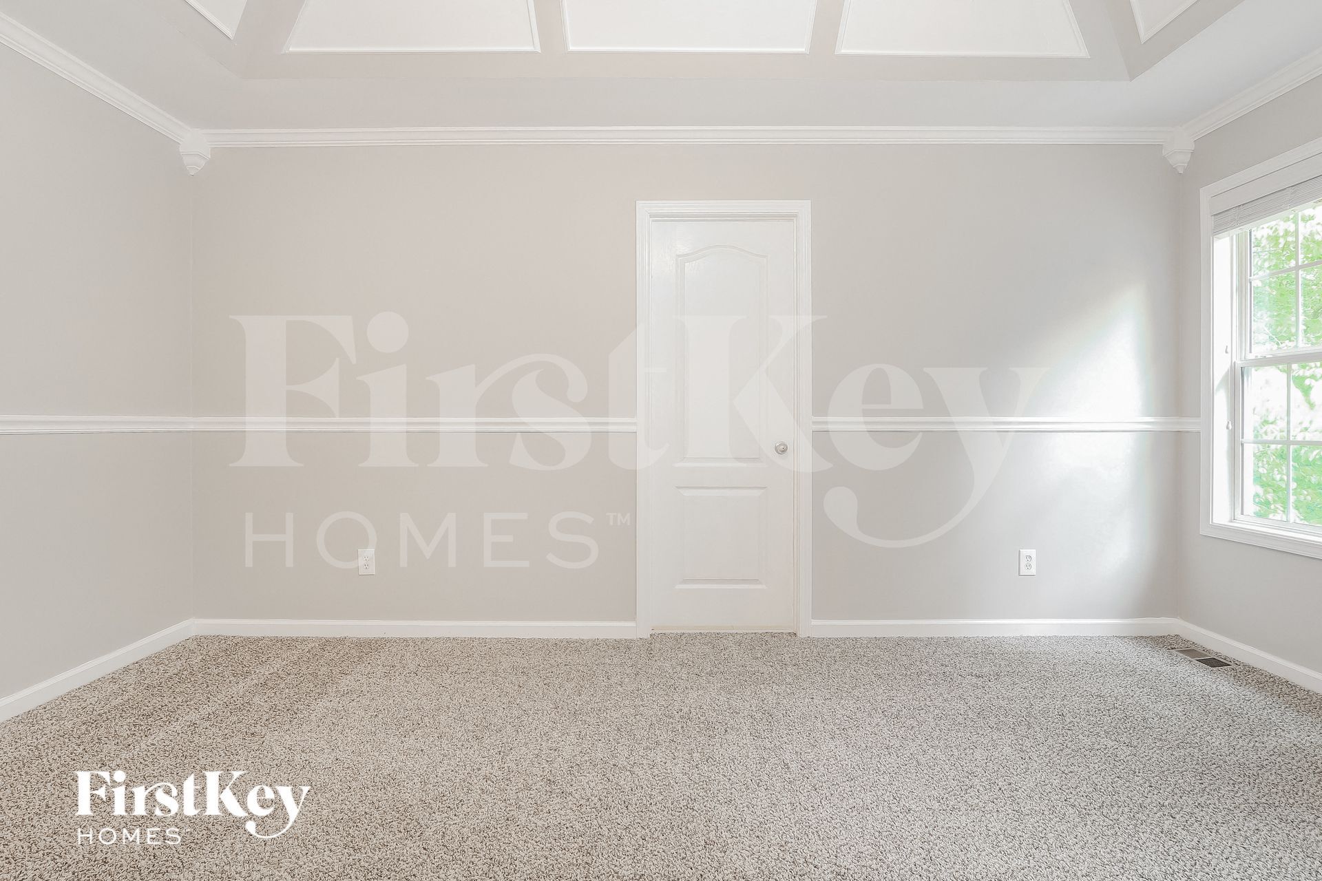 Building Photo - 123 Sorghum Ct