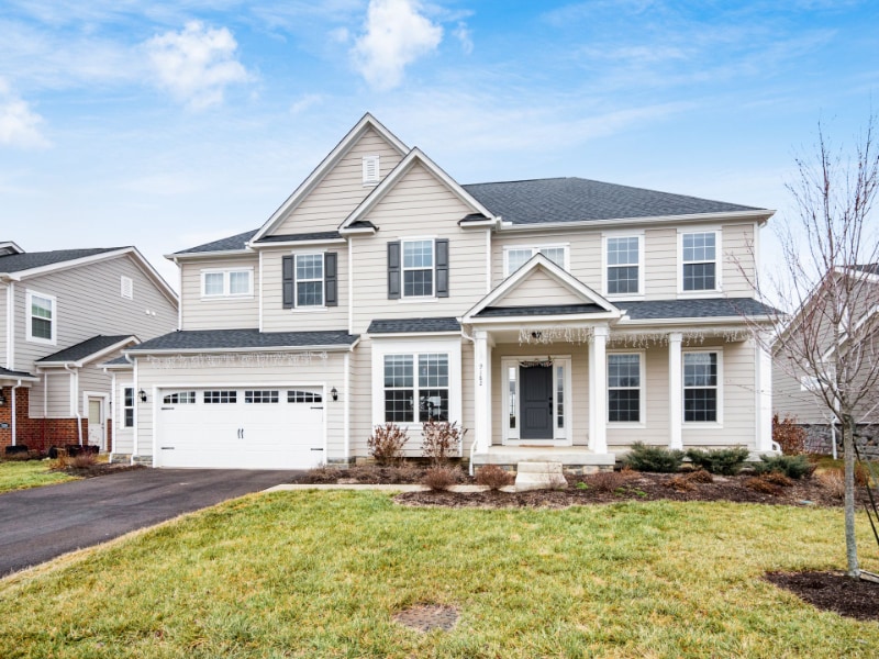 Building Photo - 9182 Gardenia Dr