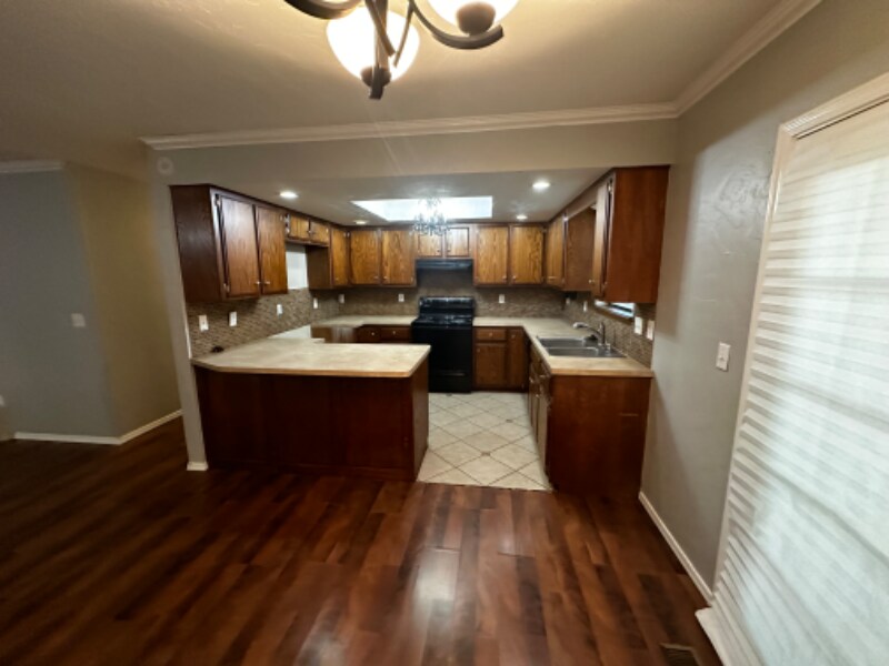 Building Photo - 8209 NW 78th Terrace