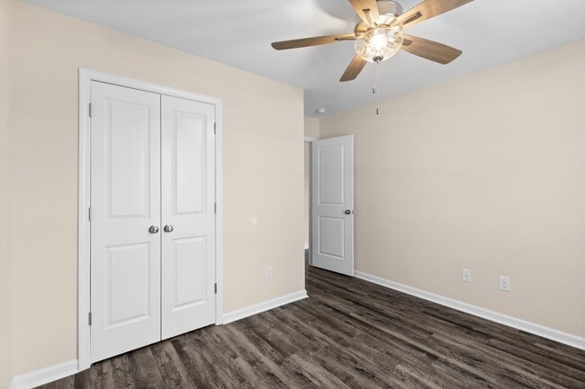 Building Photo - 160 Clayton James Rd