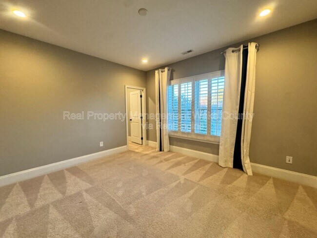 Building Photo - 1021 Keith Rd