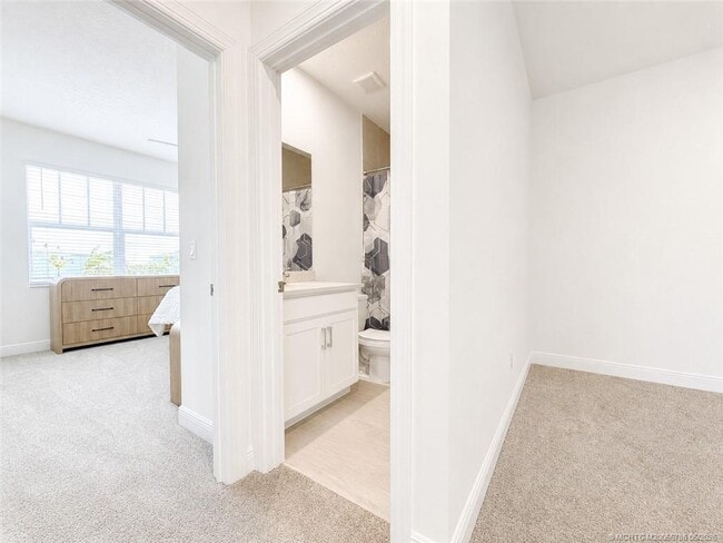 Building Photo - 3583 NW Solange Ct