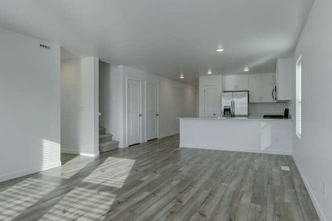 Building Photo - Spacious 4 Bedroom- New Construction