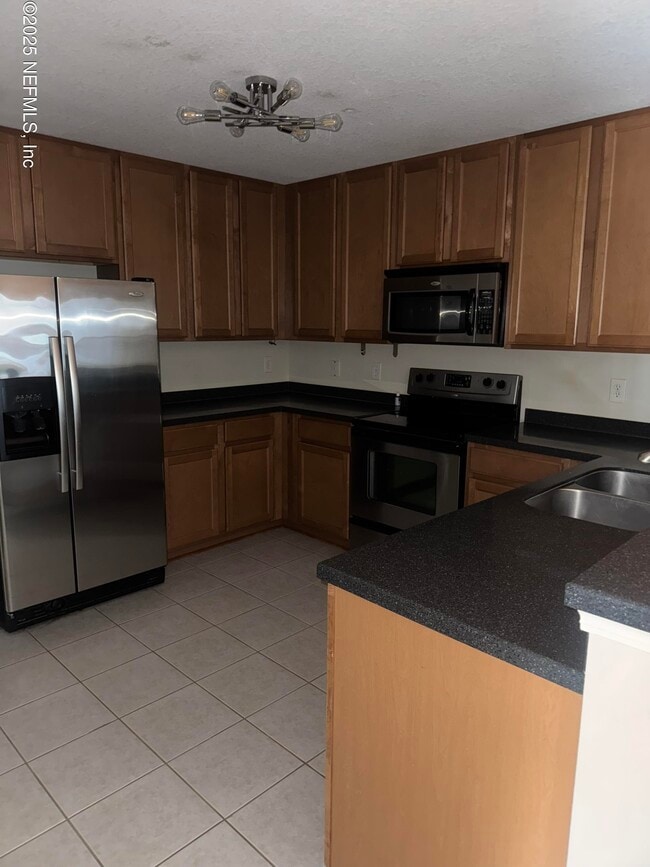 Primary Photo - 7067 Deer Lodge Cir