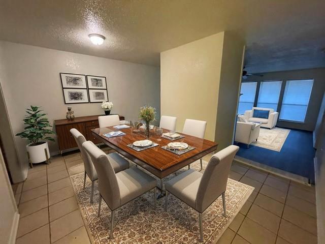 Building Photo - 804 Cullum Ct