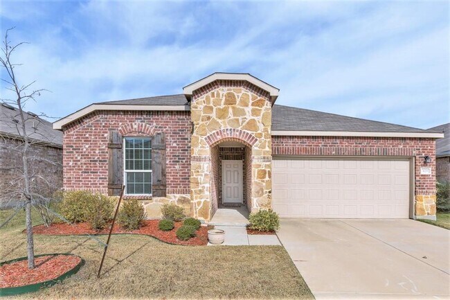 Building Photo - 3129 Adrian Creek Dr