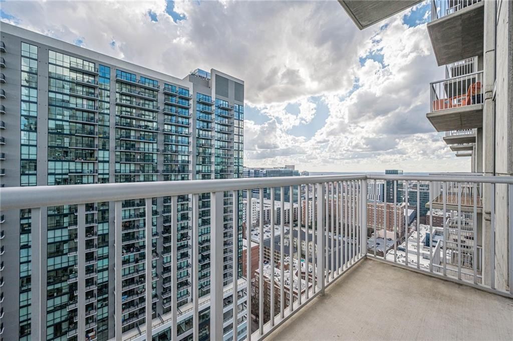 Building Photo - 855 Peachtree St NE