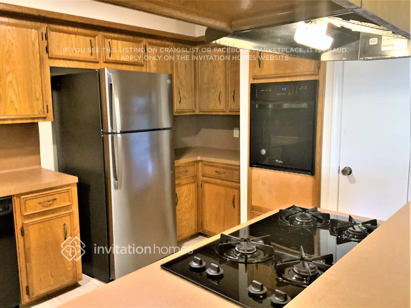 Building Photo - 15715 Firthridge Ct