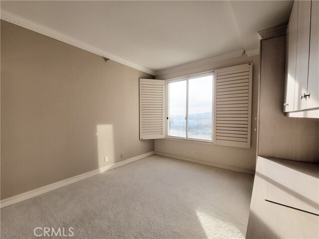 Building Photo - 850 E Ocean Blvd