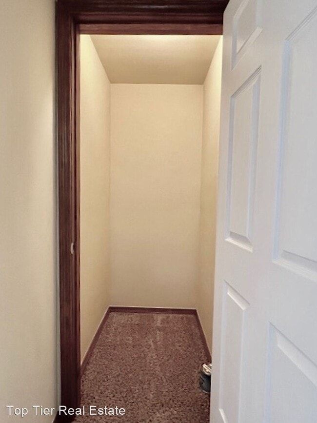 Building Photo - 4 br, 3 bath House - 4275 Addax Court