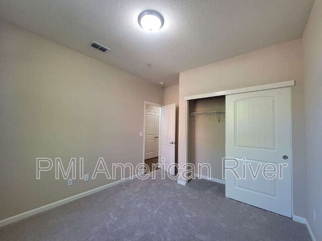 Building Photo - 2356 Wharton Ln