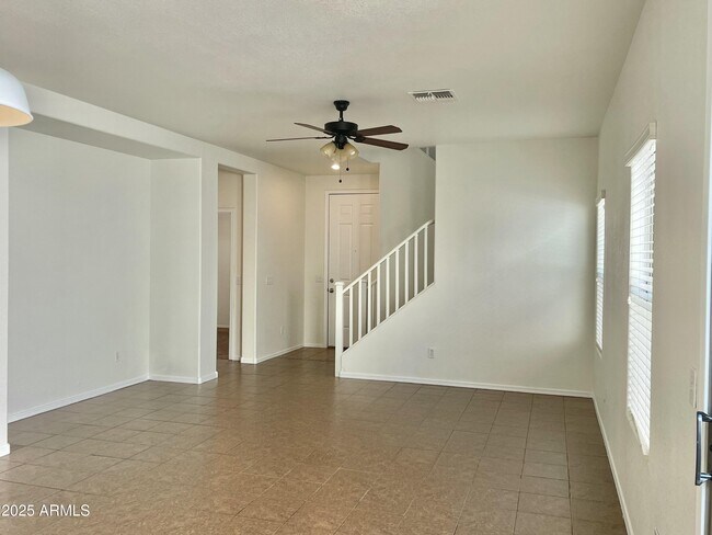 Building Photo - 3871 E Jasper Dr
