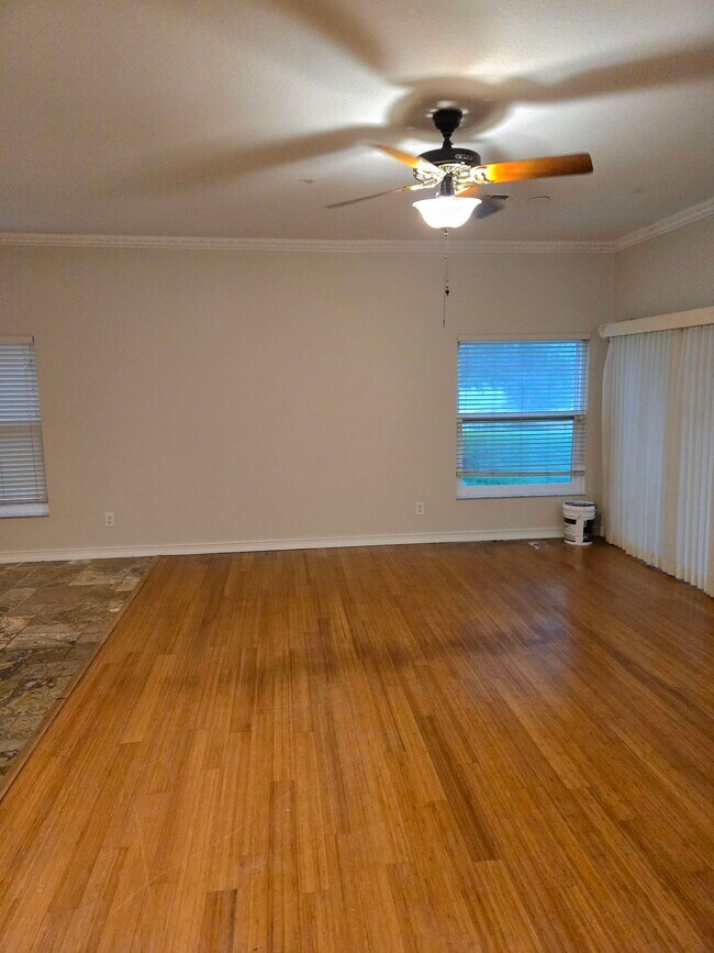 Building Photo - 13520 Cypress Head Dr