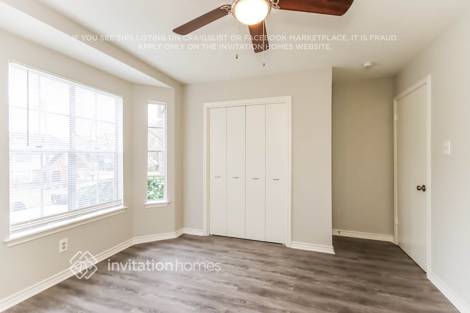 Building Photo - 3807 El James Dr