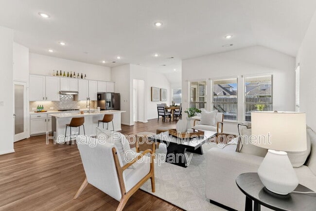 Building Photo - 12528 Gunsbach Wy