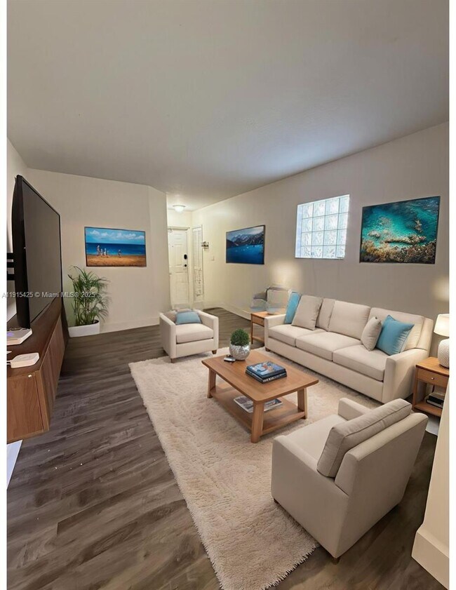 Building Photo - 22901 SW 88th Pl