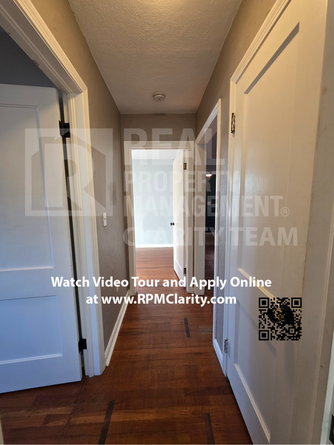 Building Photo - 2 Bed/1 Bath Home in Sandusky, Ohio