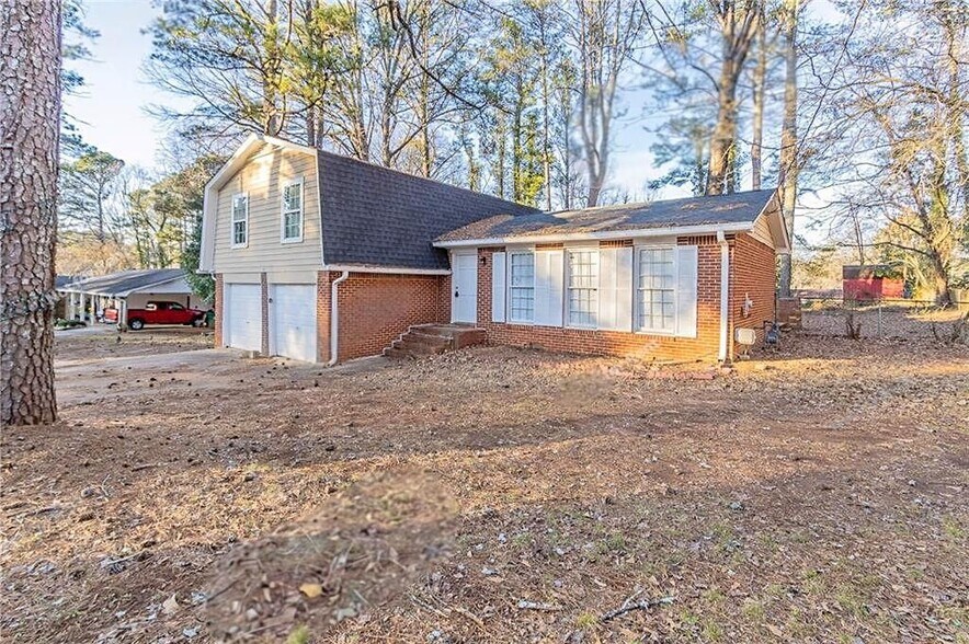 Building Photo - 392 Harmony Grove Rd