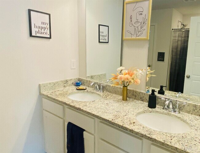 Building Photo - 9845 Beulah Rd