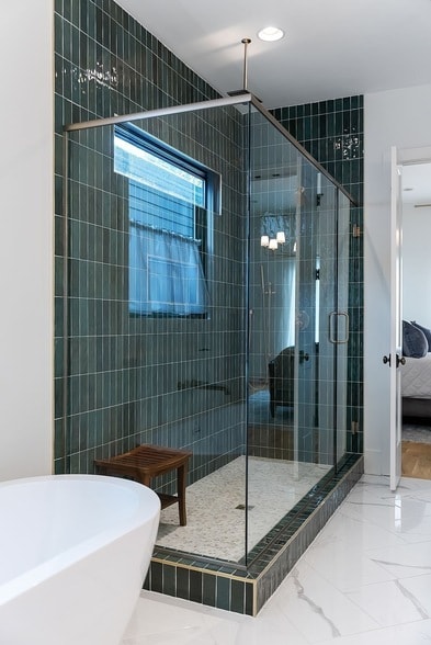 Building Photo - 3733 Estes Rd