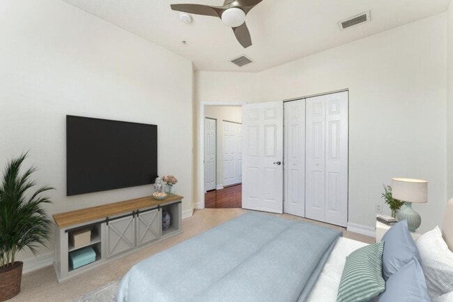 Building Photo - 105 Harbors Way