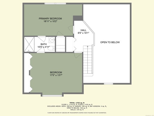 Building Photo - 96 Jones Hill Rd