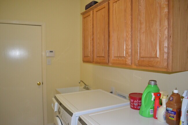 Building Photo - House for Lease in Plano