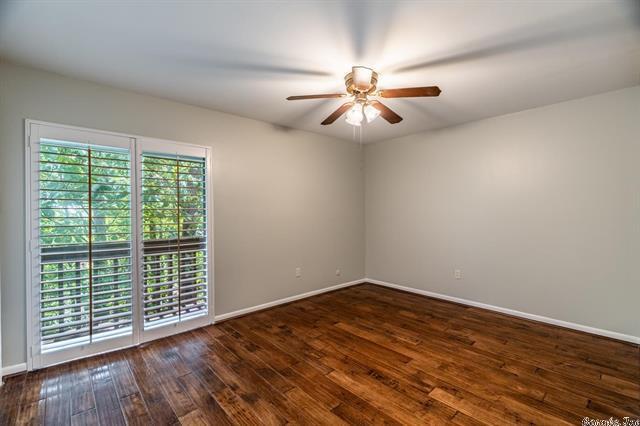 Building Photo - 502 Green Mountain Cir