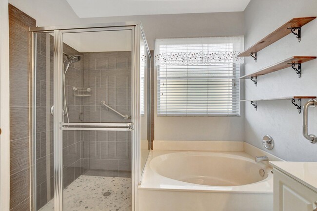 Building Photo - 9629 Cherry Blossom Ct