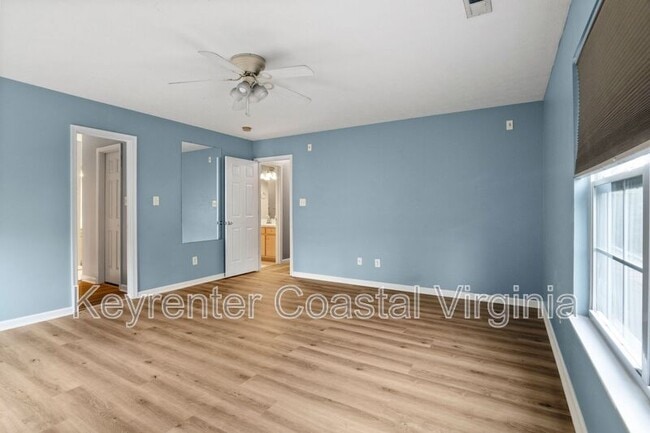 Building Photo - 16309 Smithfield Heights Dr