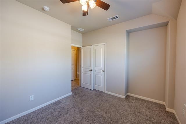 Building Photo - 1141 Kingston Ct