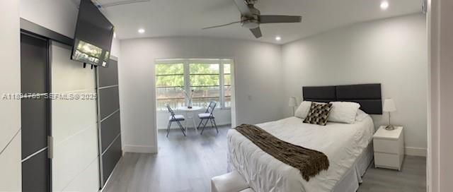 Building Photo - 271 Durham E