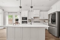 Building Photo - 17171 Crimson Crest Dr