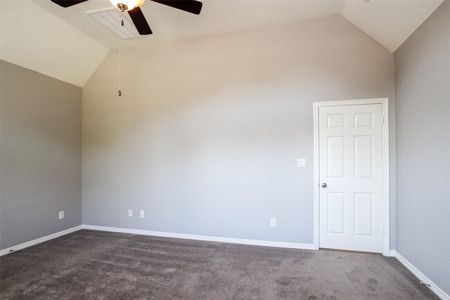 Building Photo - 2845 King's Retreat Cir