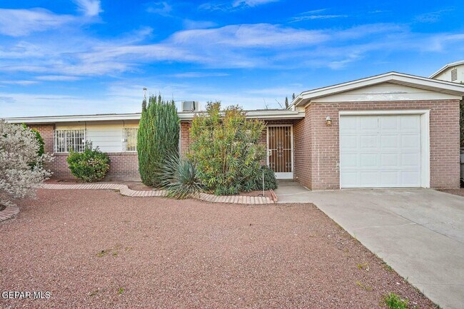 Building Photo - 3314 Capella Ave