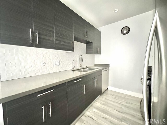 Building Photo - 409 Burchett St