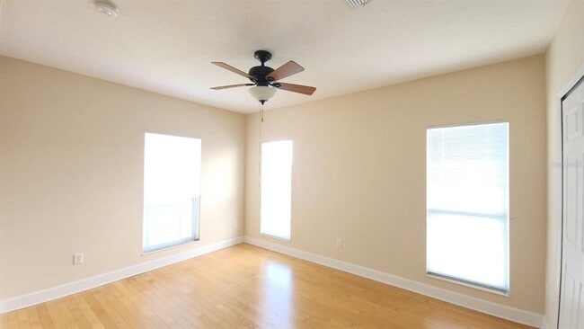 Building Photo - 7508 Toscana Blvd