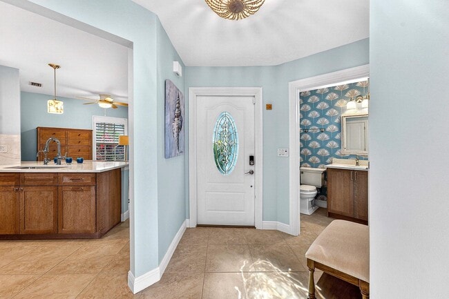 Building Photo - 812 Ocean Dunes Cir