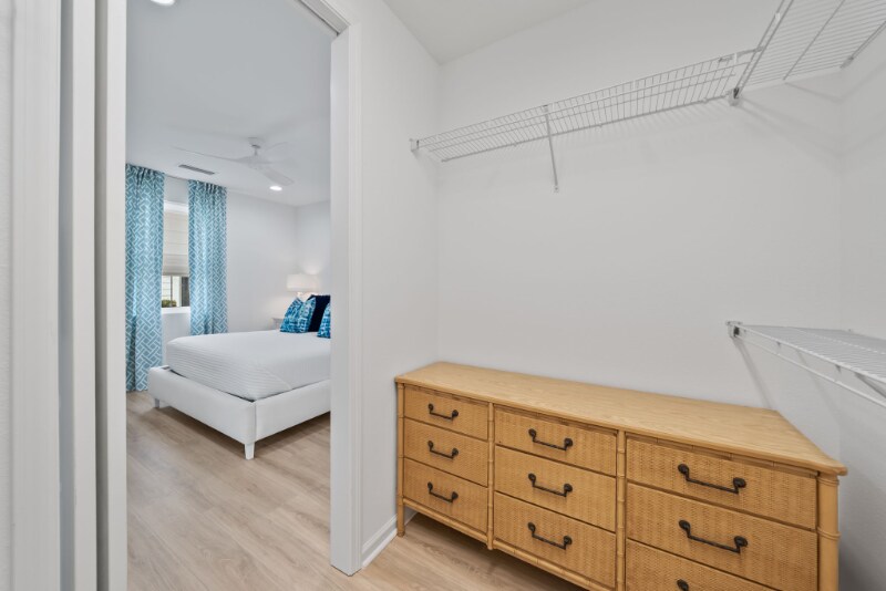 Building Photo - 8982 Coral Reef Wy