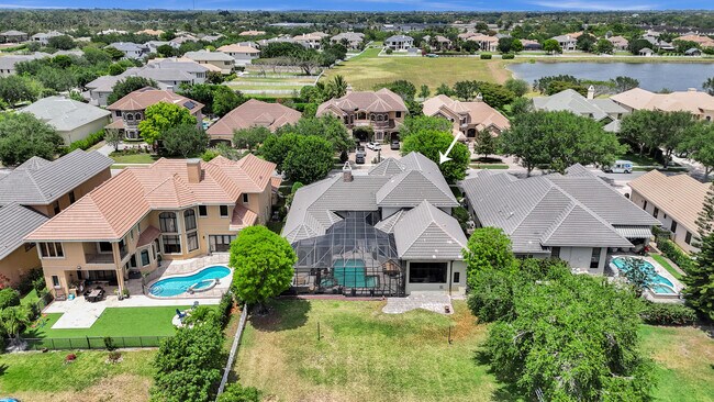 Building Photo - 9210 Equus Cir