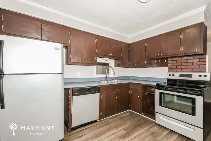 Building Photo - 115 Judith Dr