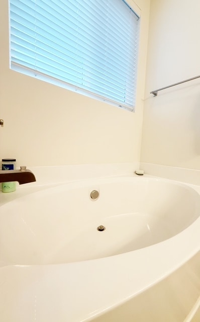 Building Photo - 12855 Springboard Ave NW