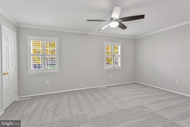 Building Photo - 12027 Cheviot Dr