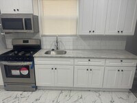 Building Photo - 1516 N Conestoga St