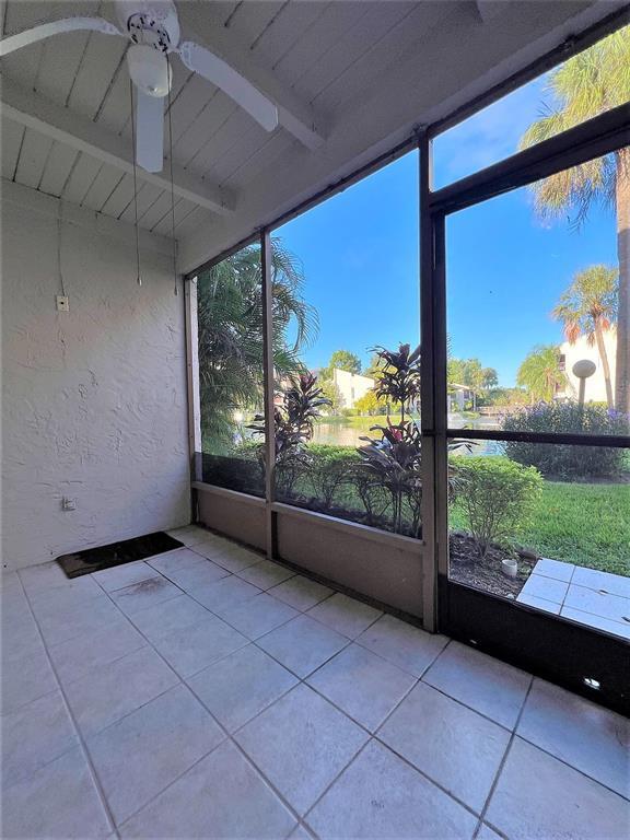 Building Photo - 8602 Champlain Ct