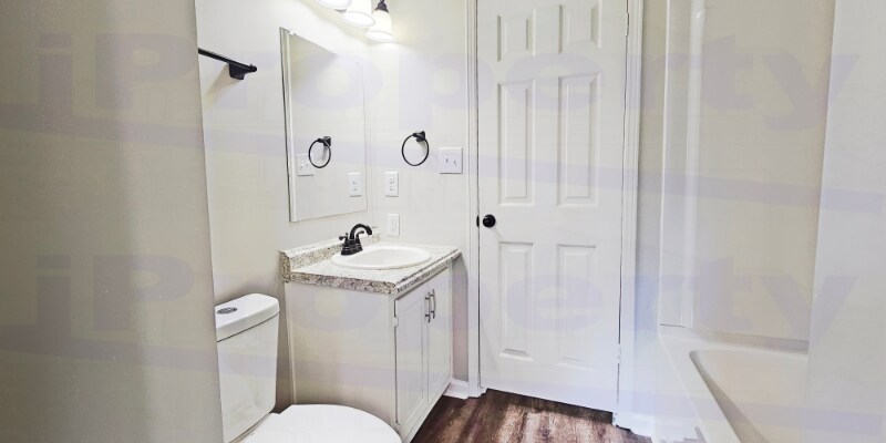 Building Photo - 106 Ginger Dr