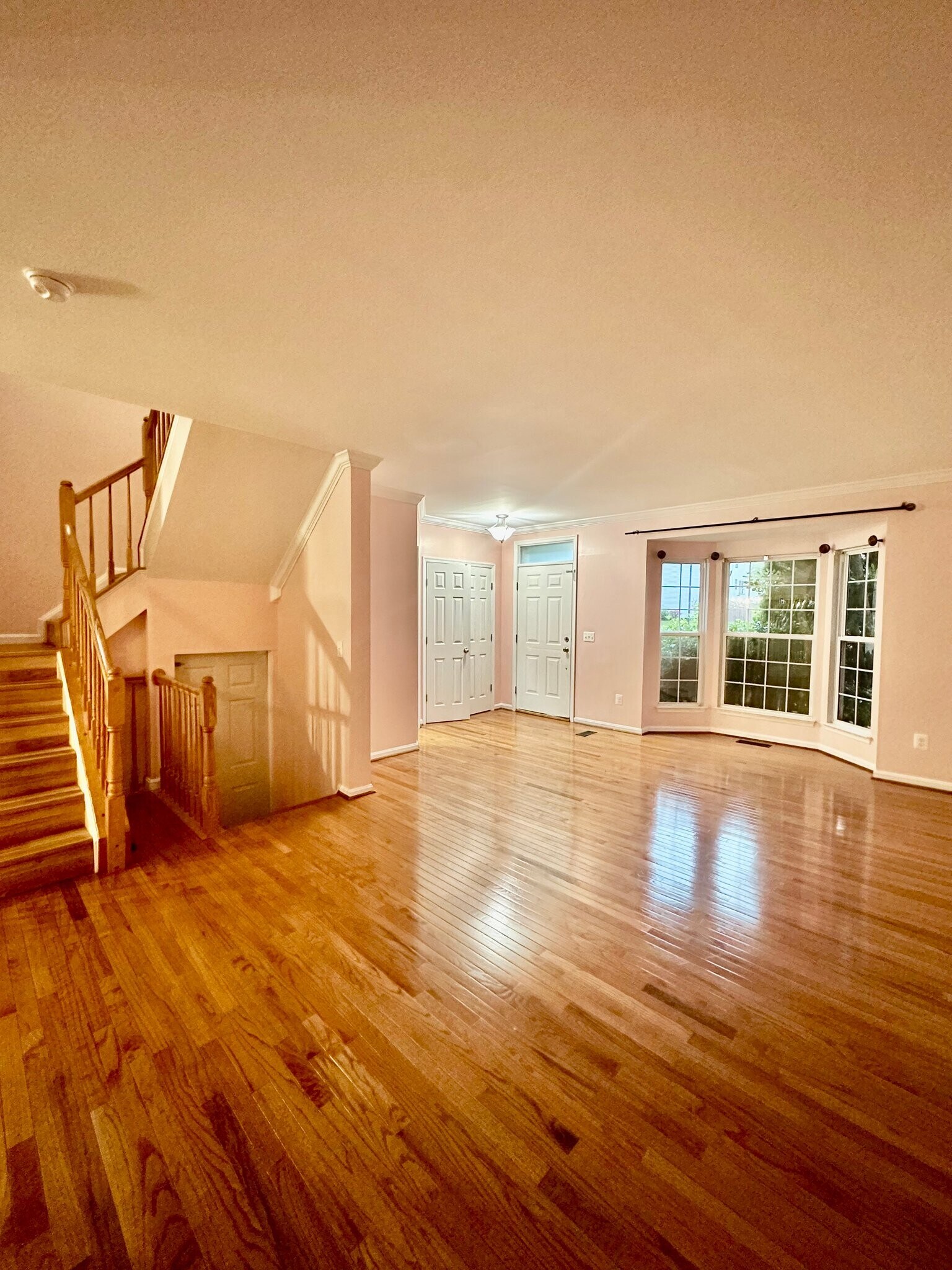 Building Photo - 9472 Black Hawk Ct