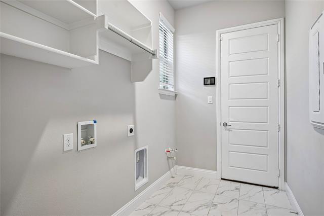 Building Photo - 4862 Campbell Cv